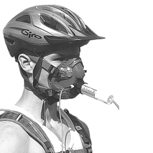 Qubit-Systems-Measuring-Human-Respirometry-300x300.png